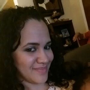 Meet your Posher, Natalia